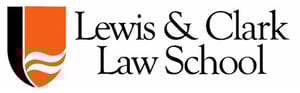 Lewis&Clark_logo