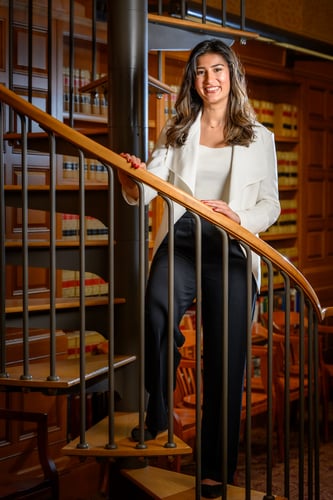 NUSL 2022_2908
