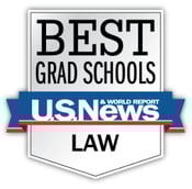 US-News-Rankings-Logo-no-year-300x295 (1)